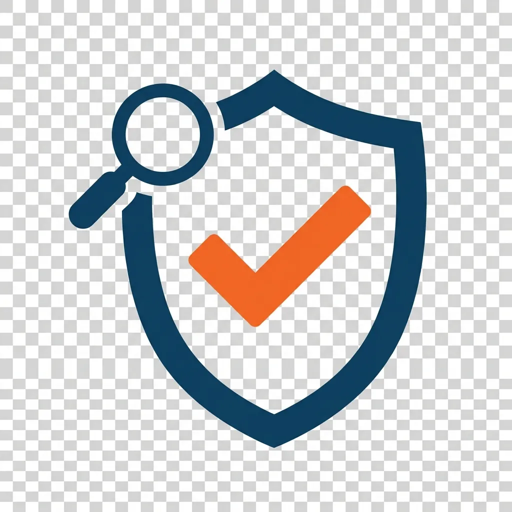 Background checked plumbers in Lancaster, MA